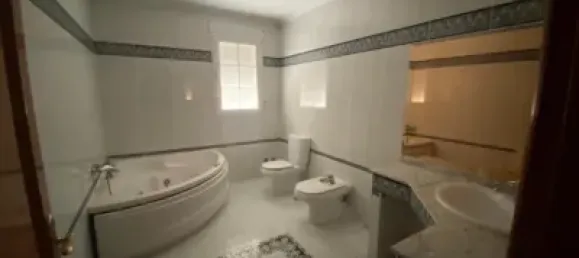 Дом с 3 спальнями в Куэнка, Испания № 143264 2