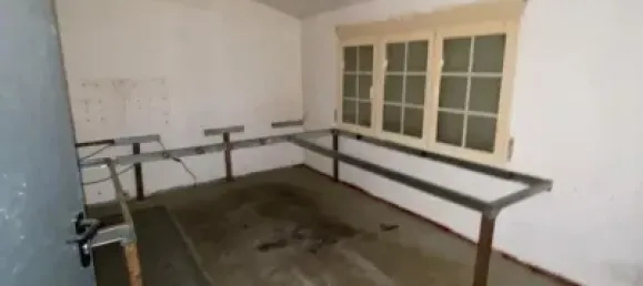 Дом с 3 спальнями в Куэнка, Испания № 143264 11