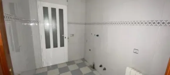 Дом с 3 спальнями в Куэнка, Испания № 143264 6