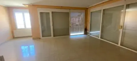 Дом с 3 спальнями в Куэнка, Испания № 143264 18