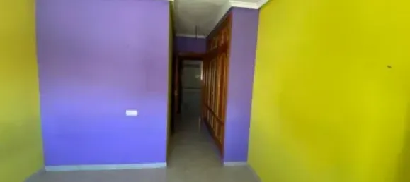 Дом с 3 спальнями в Куэнка, Испания № 143264 7