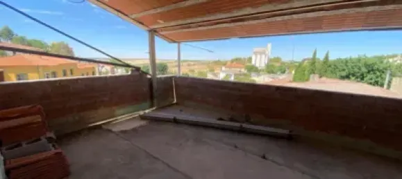 Дом с 3 спальнями в Куэнка, Испания № 143264 15