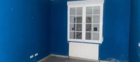 Дом с 3 спальнями в Куэнка, Испания № 143264 9