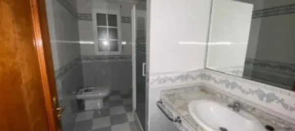 Дом с 3 спальнями в Куэнка, Испания № 143264 3