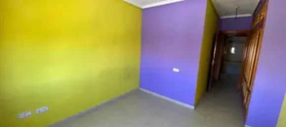 Дом с 3 спальнями в Куэнка, Испания № 143264 8