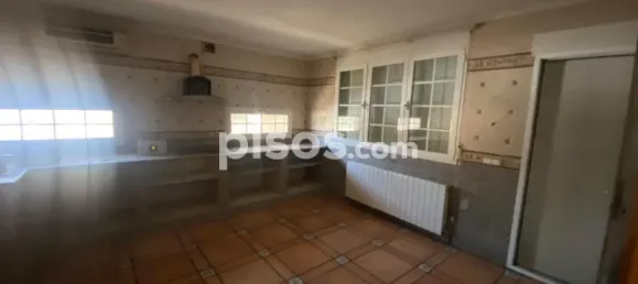 Дом с 3 спальнями в Куэнка, Испания № 143264 16