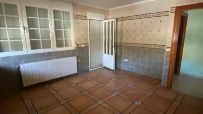 Дом с 3 спальнями в Куэнка, Испания № 143264