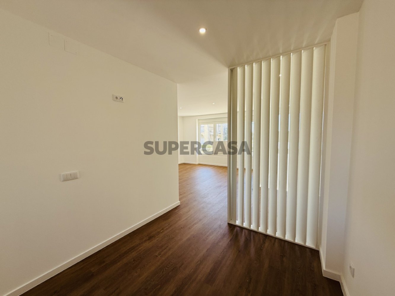 Apartamento de 3 dormitorios en Moita, Portugal No. 226877
