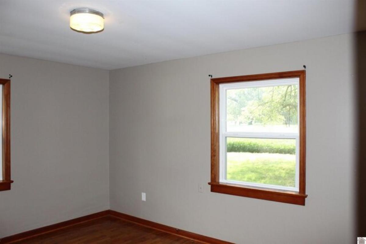 3 bedrooms House in Symsonia, USA No. 400332