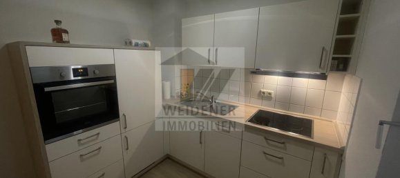 Apartamento de 1 dormitorio en Gera, Germany No. 254288 6