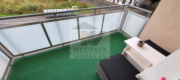Apartamento de 1 dormitorio en Gera, Germany No. 254288 4