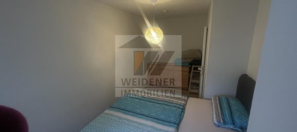 Apartamento de 1 dormitorio en Gera, Germany No. 254288 7