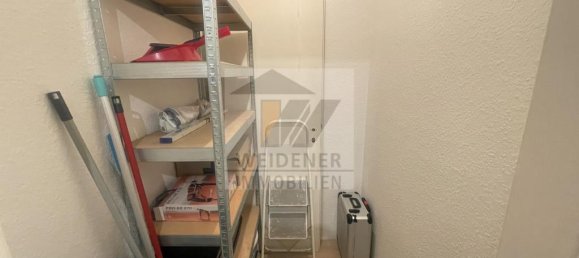 Apartamento de 1 dormitorio en Gera, Germany No. 254288 10