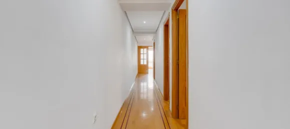 3 bedrooms Apartment in Torrevieja, Spain No. 103068 60