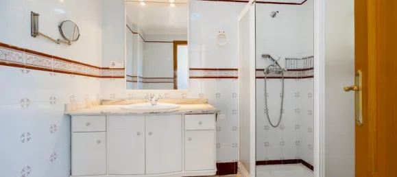 3 bedrooms Apartment in Torrevieja, Spain No. 103068 31