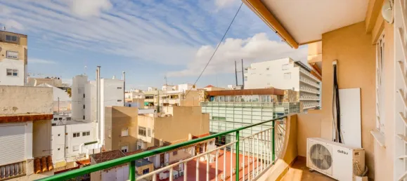 3 bedrooms Apartment in Torrevieja, Spain No. 103068 36