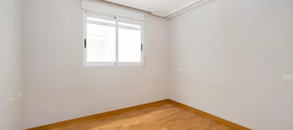 3 bedrooms Apartment in Torrevieja, Spain No. 103068 20