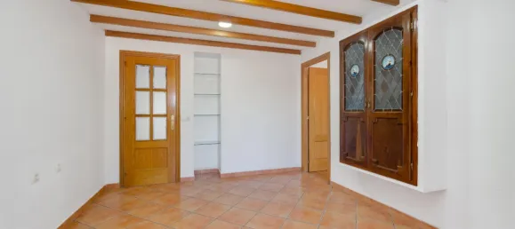 3 bedrooms Apartment in Torrevieja, Spain No. 103068 12