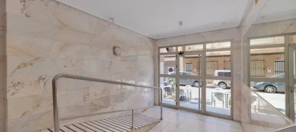 3 bedrooms Apartment in Torrevieja, Spain No. 103068 42