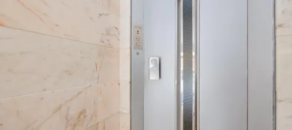 3 bedrooms Apartment in Torrevieja, Spain No. 103068 40