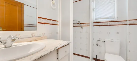 3 bedrooms Apartment in Torrevieja, Spain No. 103068 30