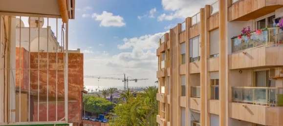 3 bedrooms Apartment in Torrevieja, Spain No. 103068 55