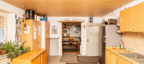 Дом с 6 спальнями в Кам, Германия № 148624 25