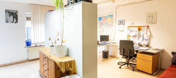 Дом с 6 спальнями в Кам, Германия № 148624 15