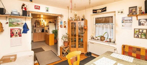 Дом с 6 спальнями в Кам, Германия № 148624 21