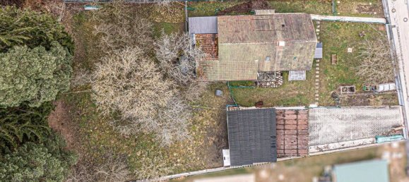 Дом с 6 спальнями в Кам, Германия № 148624 9