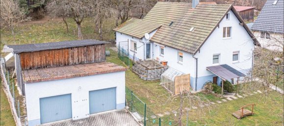 Дом с 6 спальнями в Кам, Германия № 148624 2