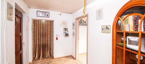 Дом с 6 спальнями в Кам, Германия № 148624 17