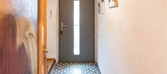 Дом с 6 спальнями в Кам, Германия № 148624 20