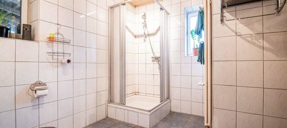 Дом с 6 спальнями в Кам, Германия № 148624 11