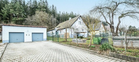 Дом с 6 спальнями в Кам, Германия № 148624 10