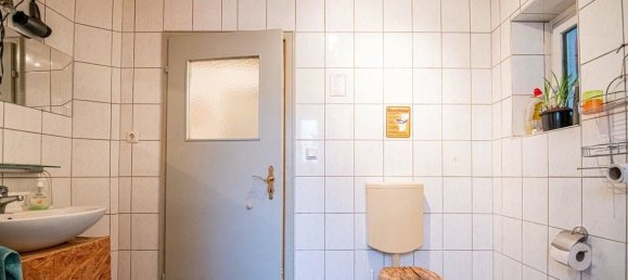 Дом с 6 спальнями в Кам, Германия № 148624 12