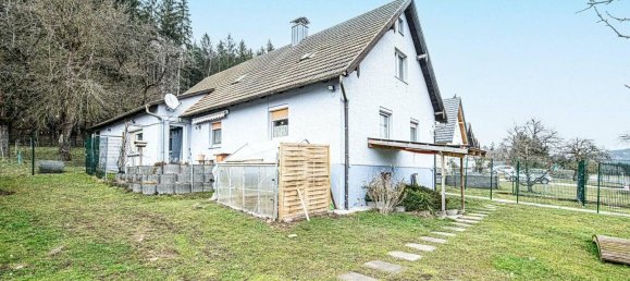 Дом с 6 спальнями в Кам, Германия № 148624 3