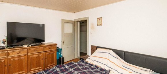 Дом с 6 спальнями в Кам, Германия № 148624 28