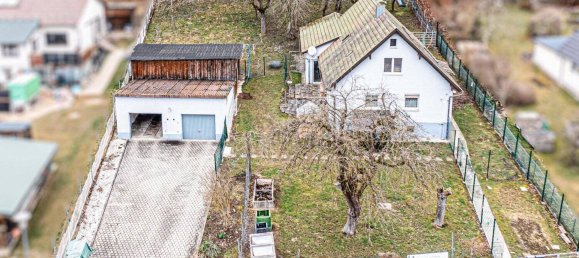 Дом с 6 спальнями в Кам, Германия № 148624 8