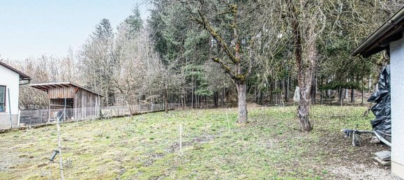 Дом с 6 спальнями в Кам, Германия № 148624 4