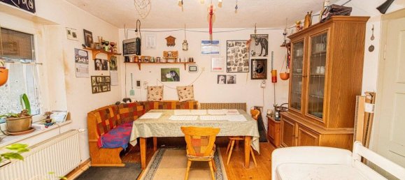 Дом с 6 спальнями в Кам, Германия № 148624 22