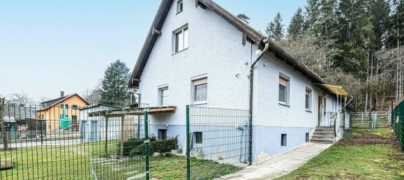 Дом с 6 спальнями в Кам, Германия № 148624 7