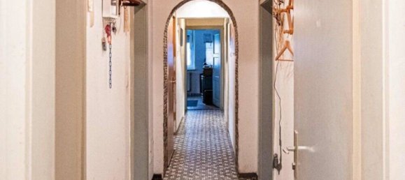 Дом с 6 спальнями в Кам, Германия № 148624 23