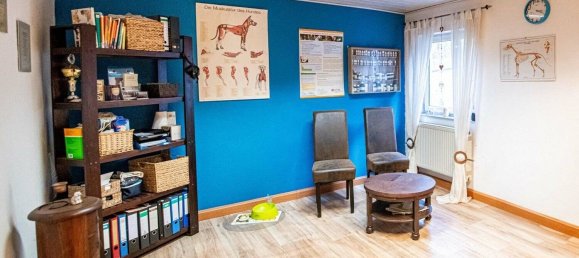 Дом с 6 спальнями в Кам, Германия № 148624 26