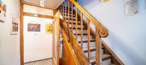 Дом с 6 спальнями в Кам, Германия № 148624 19