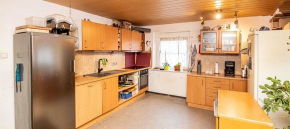 Дом с 6 спальнями в Кам, Германия № 148624 24