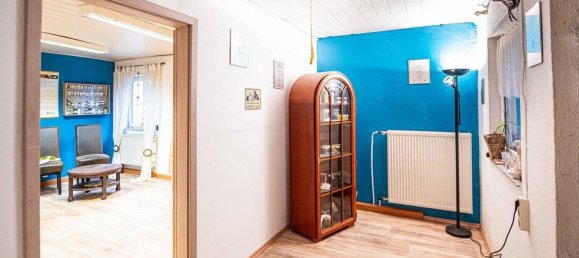 Дом с 6 спальнями в Кам, Германия № 148624 18