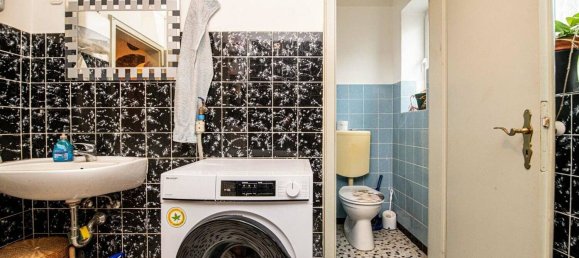 Дом с 6 спальнями в Кам, Германия № 148624 14