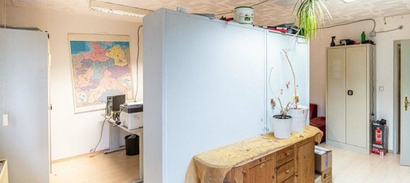 Дом с 6 спальнями в Кам, Германия № 148624 16