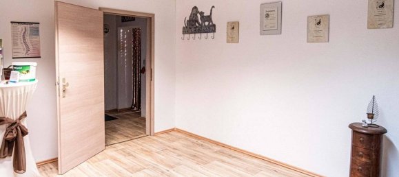 Дом с 6 спальнями в Кам, Германия № 148624 27